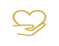 Nader Health Logo